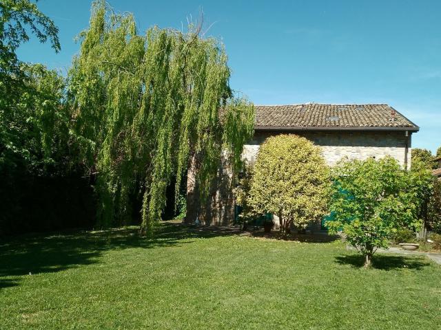 Rustici e casali in vendita di 170 m²