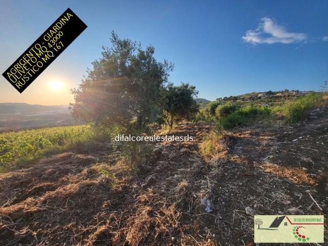 Rustici e casali in vendita di 170 m² in Contrada Salume, 16