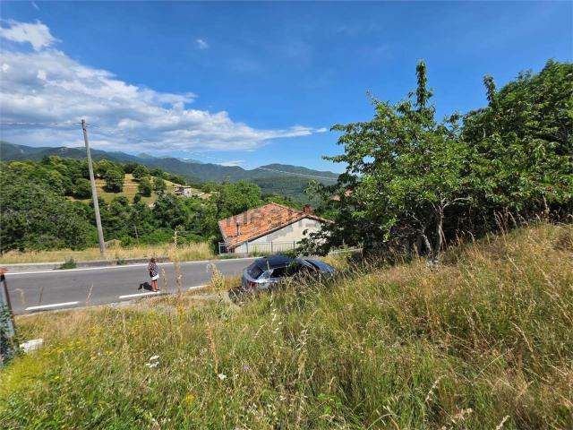 Rustici e casali in vendita di 170 m² in Località Casa dei Gallini