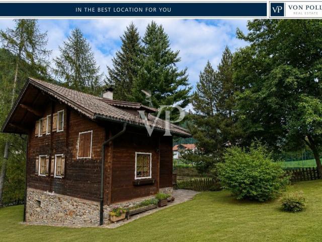 Rustici e casali in vendita di 170 m² in Località Certosa, 45