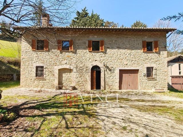 Rustici e casali in vendita di 170 m² in Località Altino