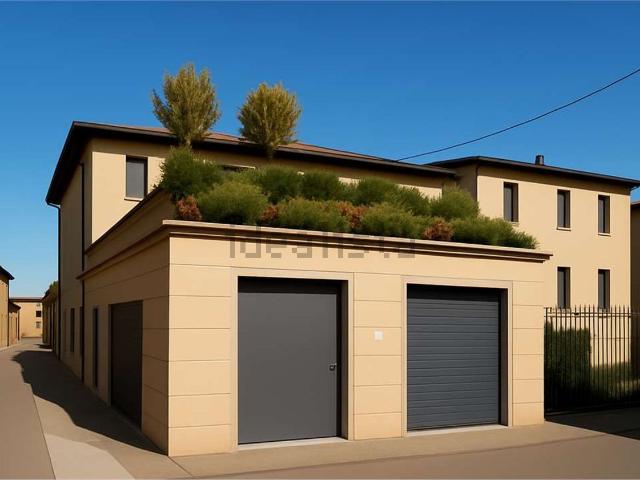 Rustici e casali in vendita di 170 m² in Piazza Marconi