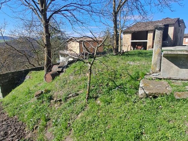 Rustici e casali in vendita di 170 m² in Via Borra