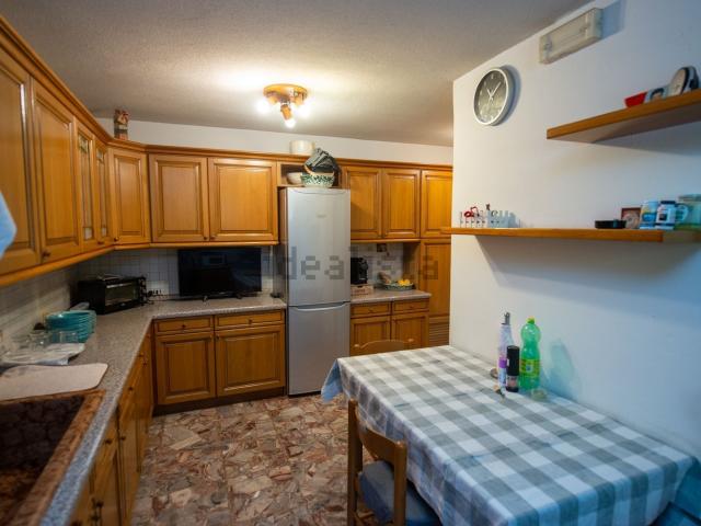 Rustici e casali in vendita di 170 m² in Via Ca&apos  Righetto, 4