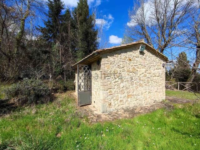Rustici e casali in vendita di 17 m²