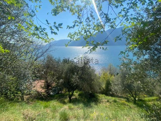Rustici e casali in vendita di 17 m² in Via Alcide De Gasperi