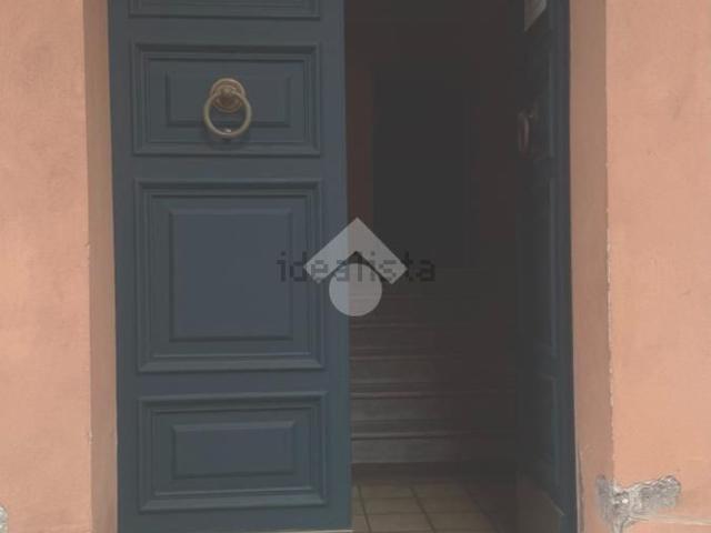 Rustici e casali in vendita di 17 m² in Via Aurelia, 454