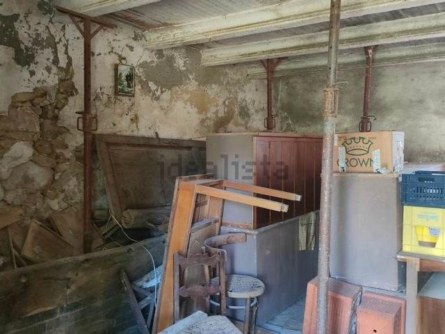 Rustici e casali in vendita di 186 m²