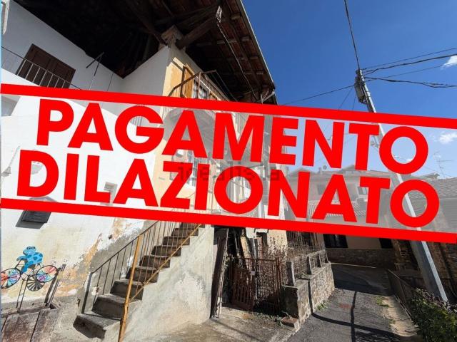 Rustici e casali in vendita di 189 m² in Località cesolo, 1