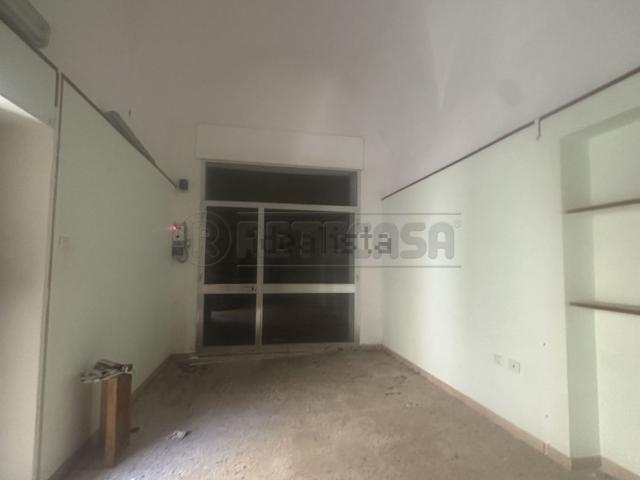 Rustici e casali in vendita di 180 m²