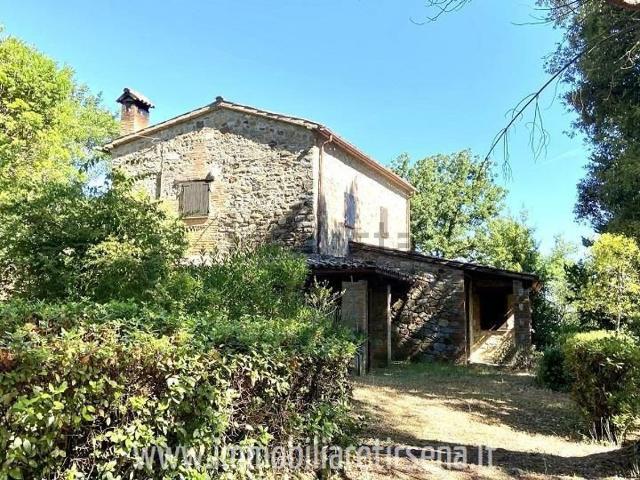 Rustici e casali in vendita di 180 m²