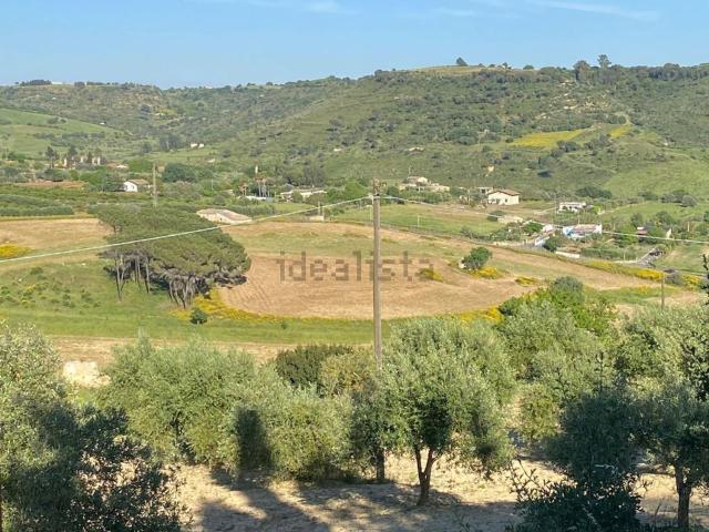 Rustici e casali in vendita di 180 m²