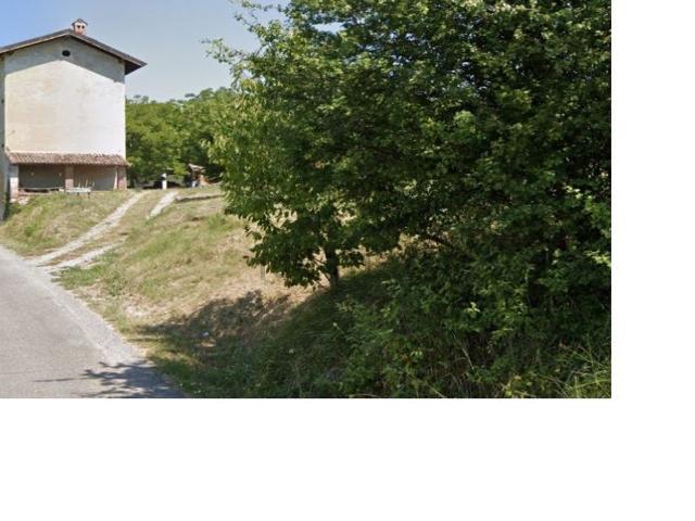 Rustici e casali in vendita di 180 m²