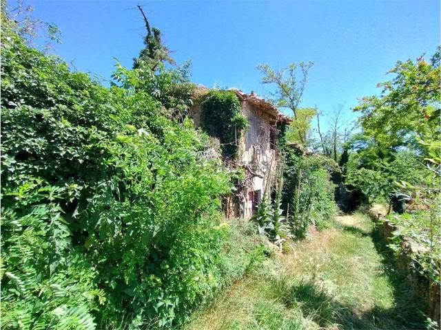 Rustici e casali in vendita di 180 m²