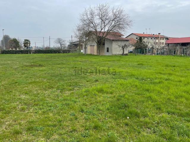 Rustici e casali in vendita di 180 m²