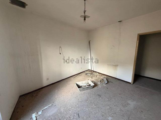 Rustici e casali in vendita di 180 m²