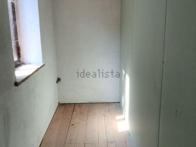 Rustici e casali in vendita di 180 m²