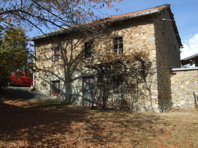 Rustici e casali in vendita di 180 m² in Località Colombara, 12