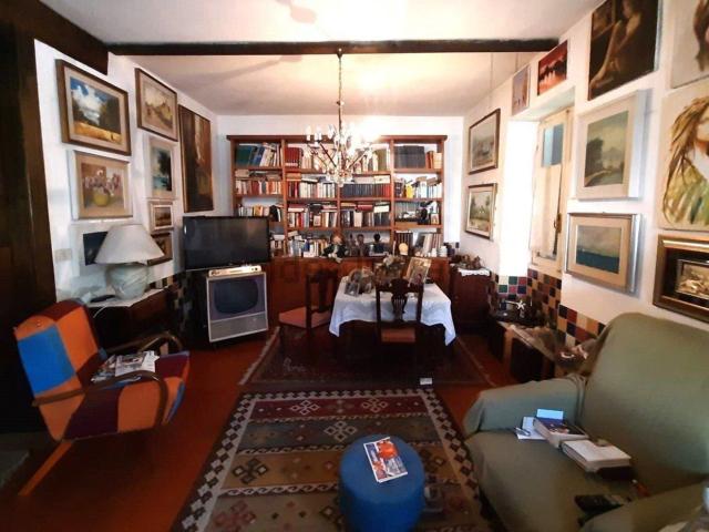 Rustici e casali in vendita di 180 m² in Località Barberis