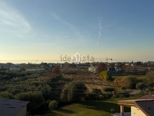 Rustici e casali in vendita di 180 m² in Località Pissarole, 5