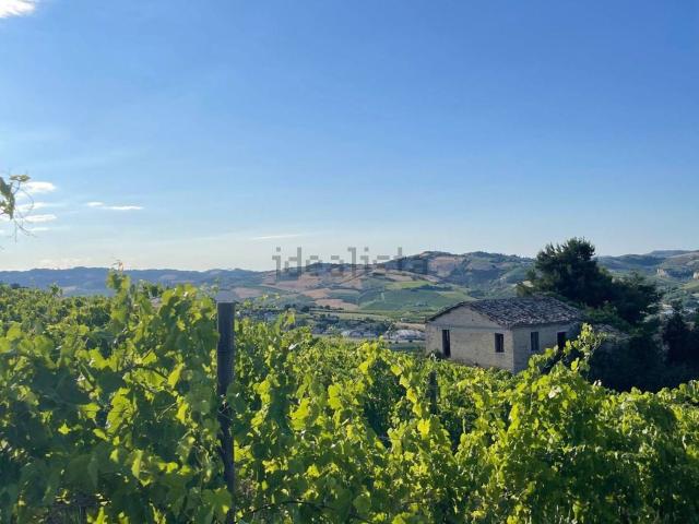 Rustici e casali in vendita di 180 m² in Strada Provinciale 18