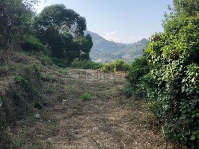 Rustici e casali in vendita di 180 m² in Via Felice Cascione