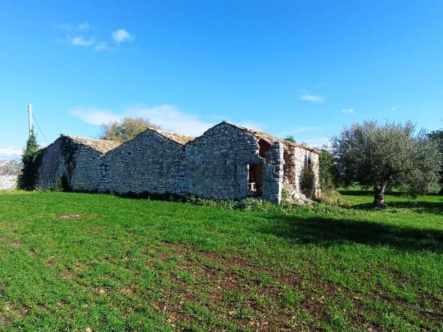 Rustici e casali in vendita di 180 m² in Via Trebalate Marchesa, 6