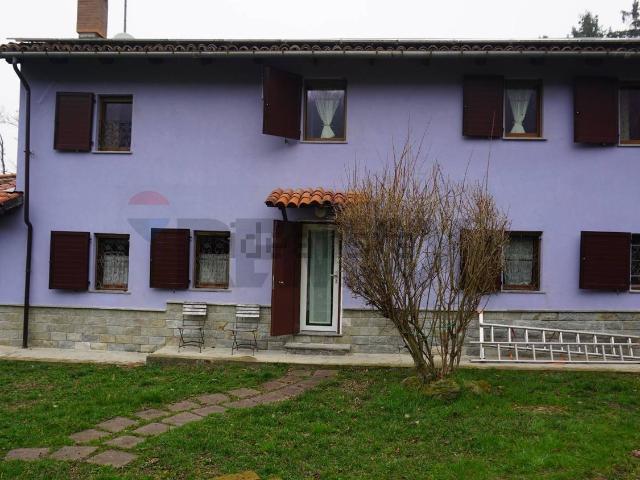 Rustici e casali in vendita di 182 m² in Strada Provinciale 18, 18