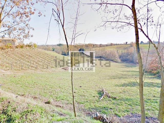 Rustici e casali in vendita di 197 m²