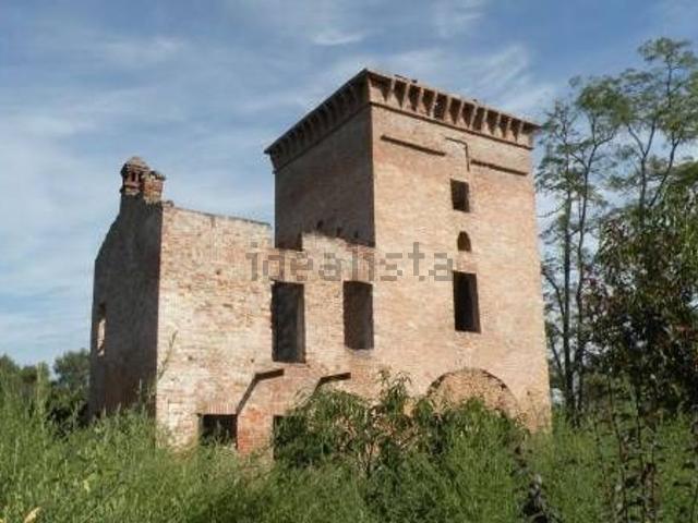 Rustici e casali in vendita di 197 m² in Strada Provinciale 30