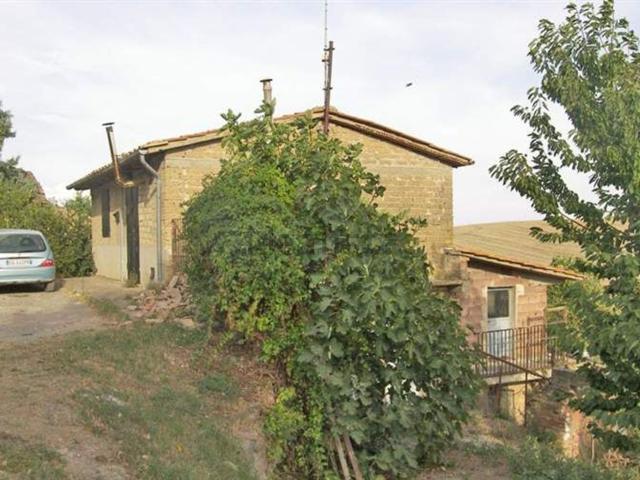 Rustici e casali in vendita di 190 m²