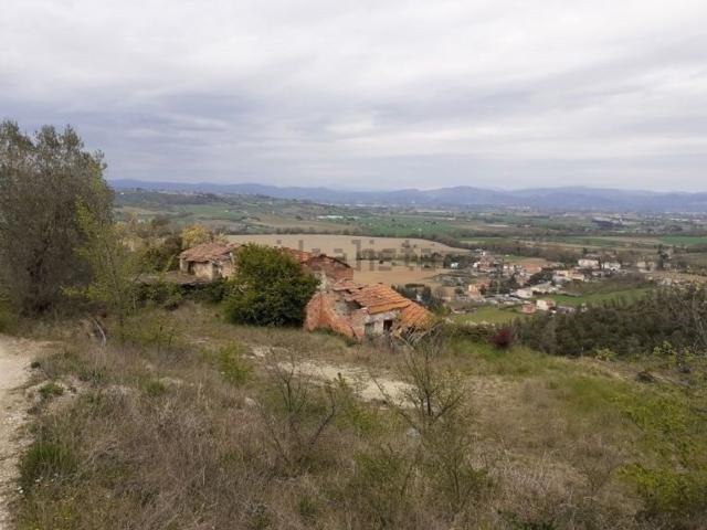 Rustici e casali in vendita di 190 m²