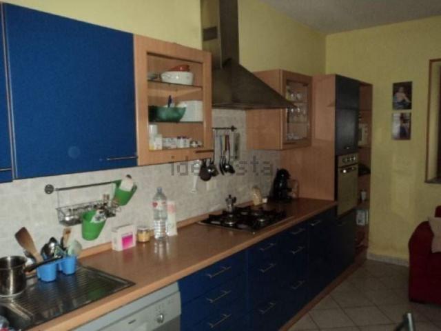 Rustici e casali in vendita di 190 m² in Via Gattara, 2