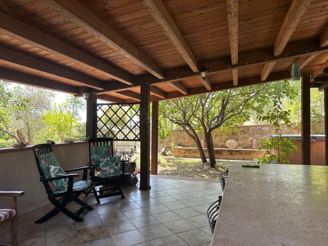 Rustici e casali in vendita di 193 m²