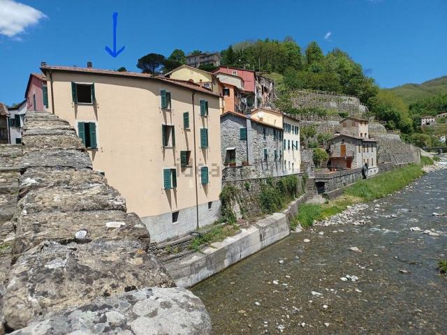 Rustici e casali in vendita di 205 m²