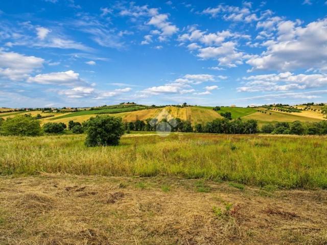 Rustici e casali in vendita di 205 m² in Contrada Valdice, 20