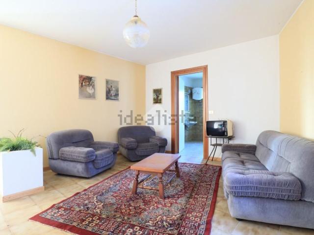 Rustici e casali in vendita di 207 m² in Via Fornas, 19