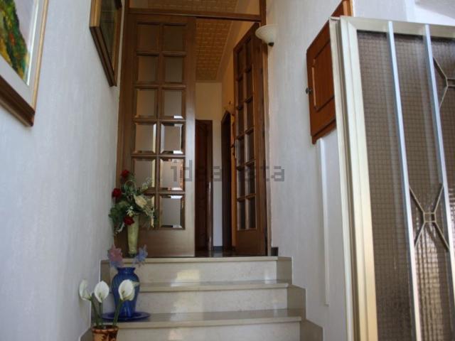Rustici e casali in vendita di 200 m²