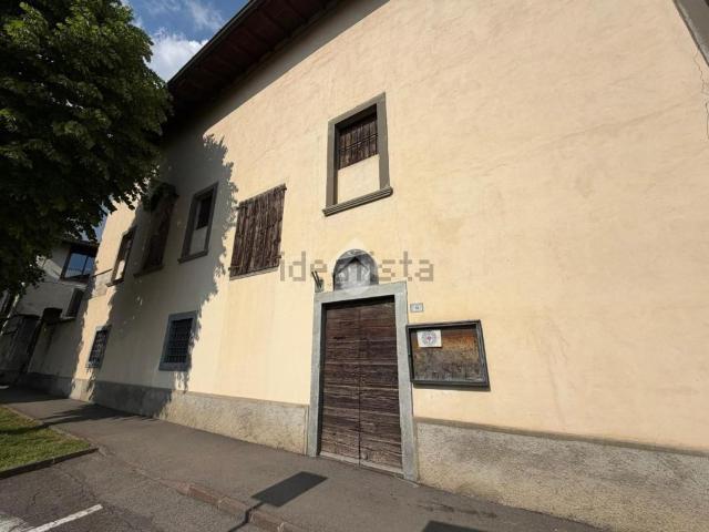 Rustici e casali in vendita di 200 m²