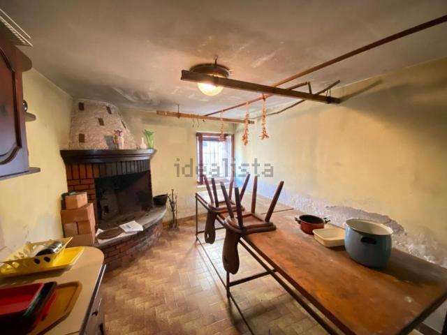 Rustici e casali in vendita di 200 m²