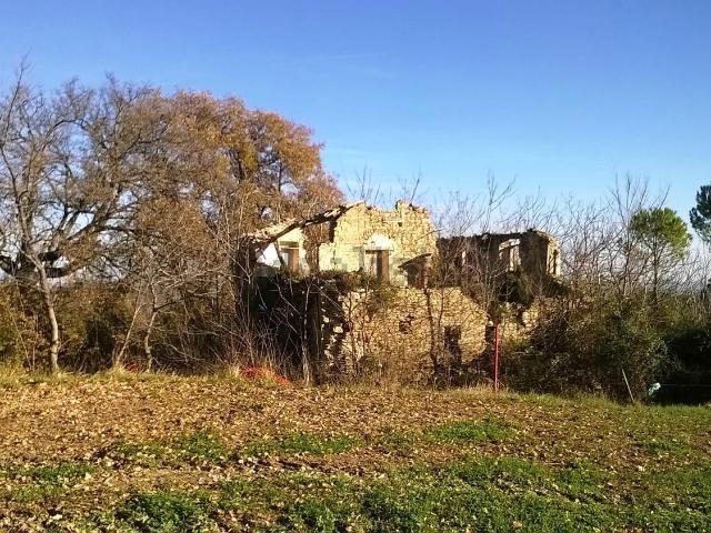 Rustici e casali in vendita di 200 m²