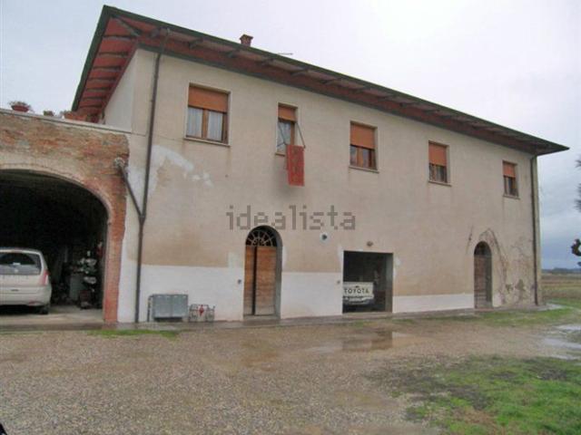 Rustici e casali in vendita di 200 m²