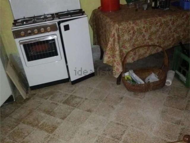 Rustici e casali in vendita di 200 m²