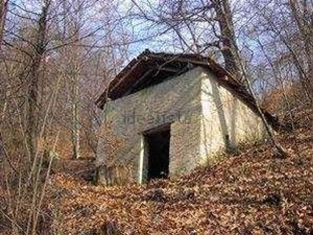 Rustici e casali in vendita di 200 m²