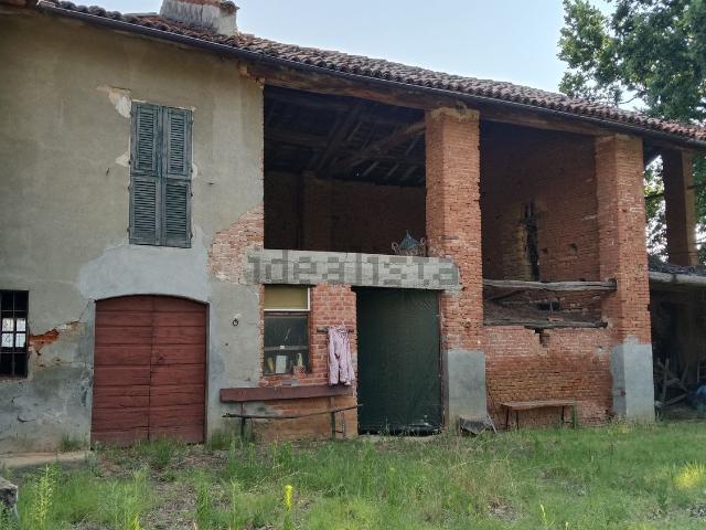 Rustici e casali in vendita di 200 m²
