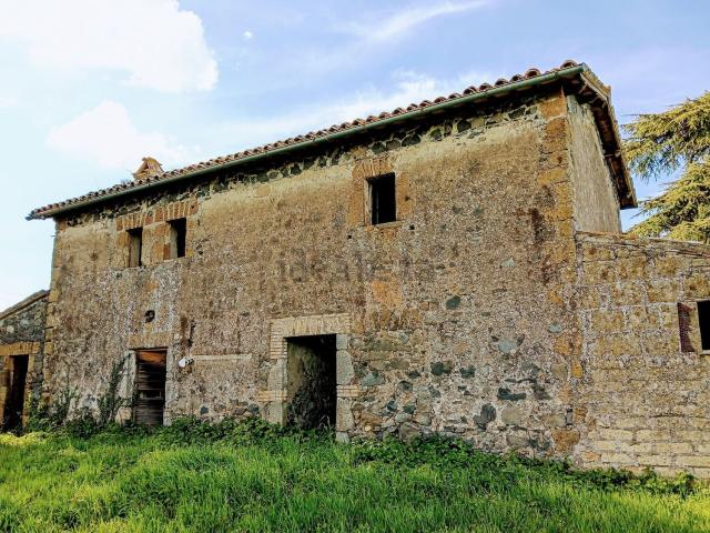 Rustici e casali in vendita di 200 m²