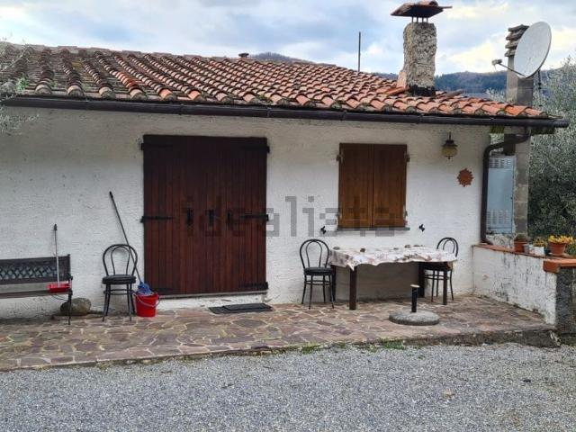 Rustici e casali in vendita di 200 m²