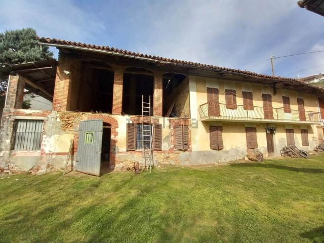 Rustici e casali in vendita di 200 m²