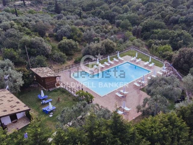 Rustici e casali in vendita di 200 m² in Contrada Chinazzo