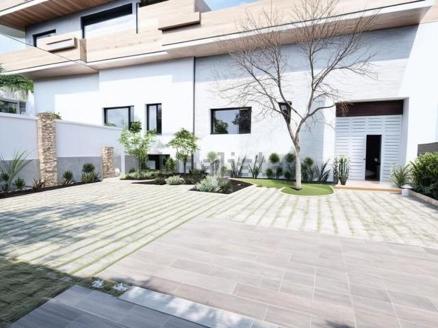 Rustici e casali in vendita di 200 m² in Corso Umberto Ⅰ, 135